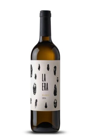 La ERA Blanco