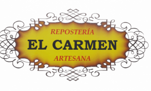 carmen bolleria png 11