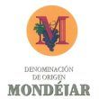 DO Mondejar