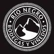 Imagen do rionegro