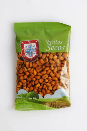 Kiko pequeño OROZCO 110 grs.
