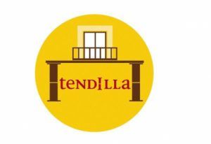 logo dos tendilla