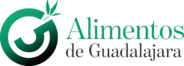 Alimentos de Guadalajara