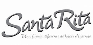 logo santa rita